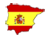 DISCALSA S.L. - Espanol